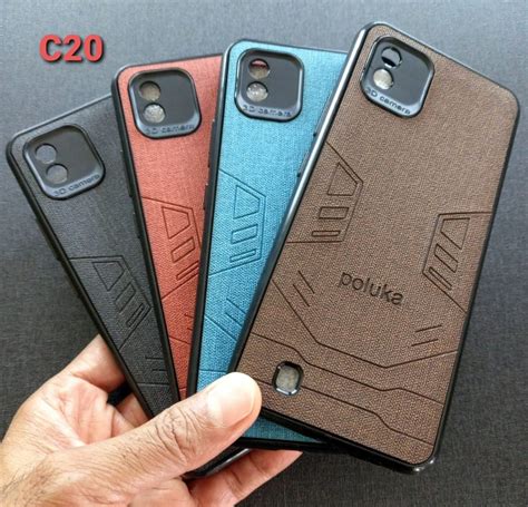Multi colour Puloka Leather Cover at Rs 30 in Surat | ID: 23352598073