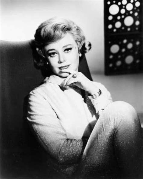 How did Glynis Johns die? 'Mary Poppins' star who outlived all her