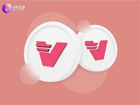 vra coin la gi tong quan ve du  verasity