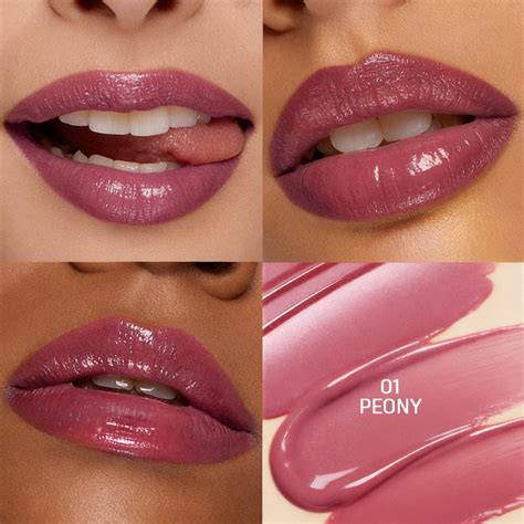 buy lip gloss   affordable price colors queen