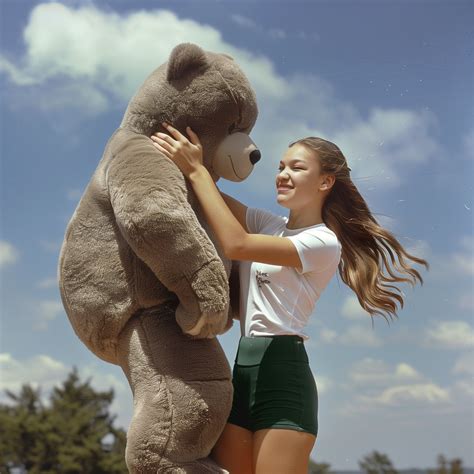 Mya Allen Volleyball to TCU: Rising Star Chooses the Horned Frogs - PRO