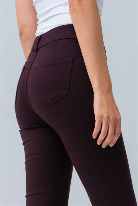 Vêtements pour Femmes et Hommes | Boutiques Pentagone – Boutique le ...