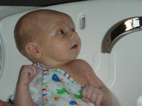 bath time kathleen oconnor flickr