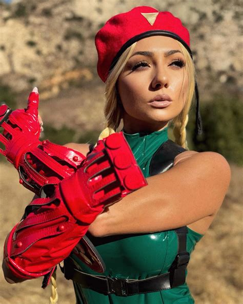 Ashley Nocera | CAMMY WHITE…saved the best for last 👊🏼💥 | Instagram