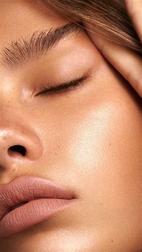Профессиональные косметологические уходы для лица | Средства для кожи ...