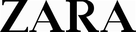 Get Inspired.: My Favorite Fashion stores ♥