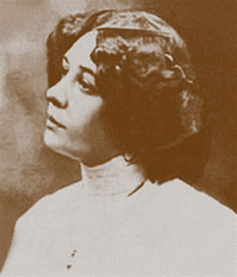 Nina Ivanovna Petrovskaya, 1900s posters & prints by Anonymous