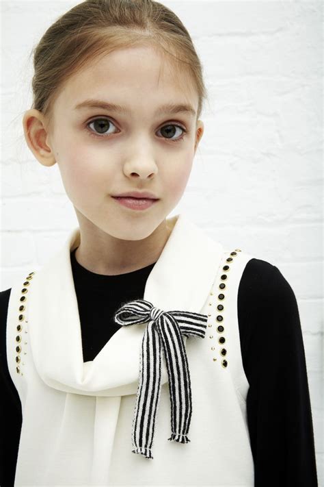 104 best Zuzanna Tarnacki images on Pinterest | New york city, Nyc and ...