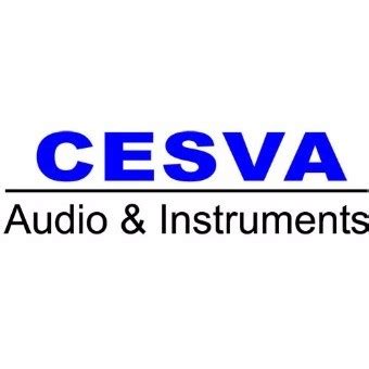 EtaBeta Electronics SPA