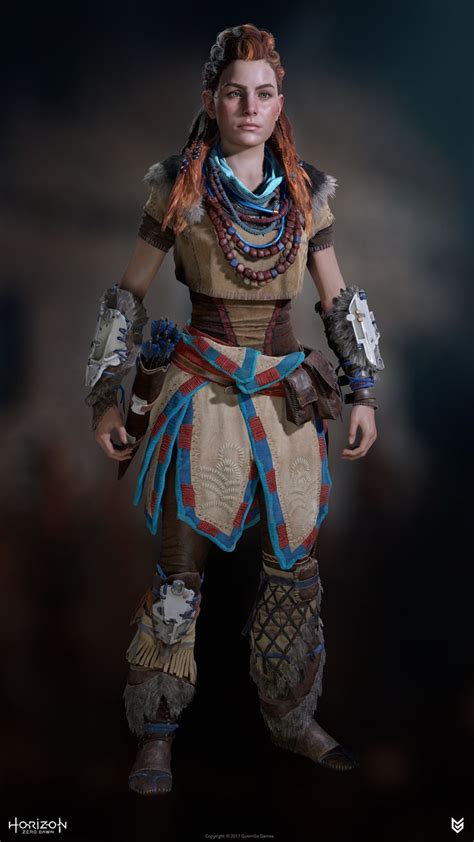 Be a Game Character – Video game inspired workouts, skills, and ...