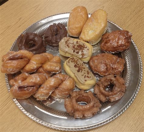 Recent Obituaries from Glende-Nilson Funeral Home 14