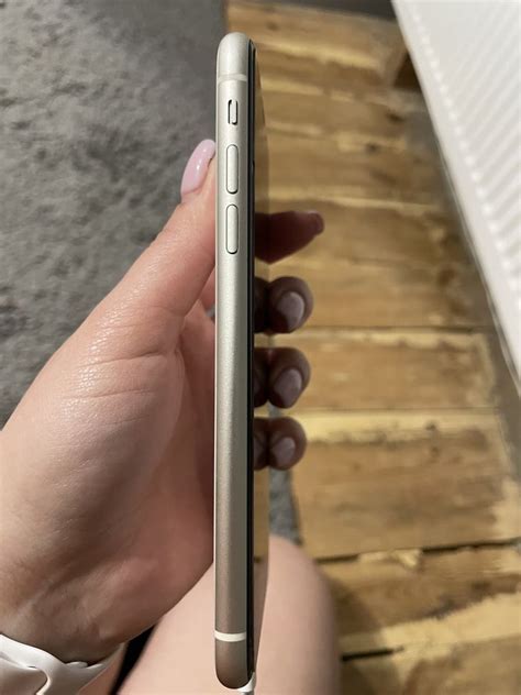 Iphone 11, айфон 11: 9 199 грн. - Мобільні телефони / смартфони Рівне ...