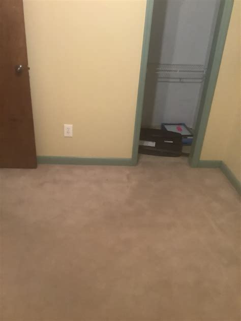 Landlords explain why houses for rent deltona are so expensive 30