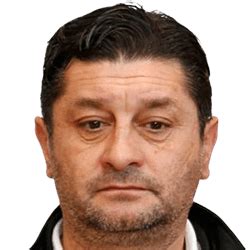 Данило Дончич | bulgarian-football.com