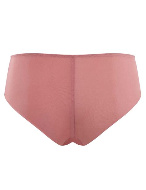 Panache Ana Brief - Belle Lingerie
