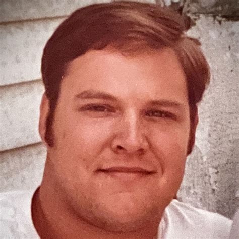 Families are thanking fidler isburg funeral chapel for their care 12