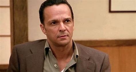 actor    dont  james russo tvovermind