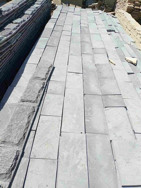 blue stone smooth century stone