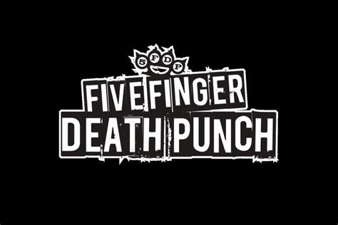 Ffdp Wallpapers ·① WallpaperTag