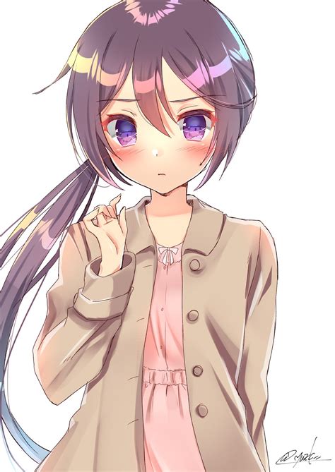 Yummyanime Tv