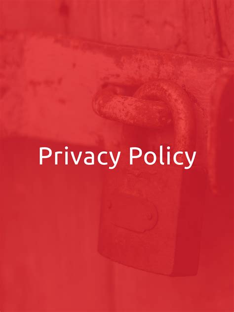Why You Should Be Worried About Your Privacy Right Now Image 19