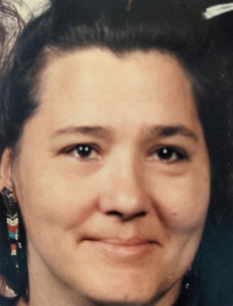 faith funeral home manila ar obituaries