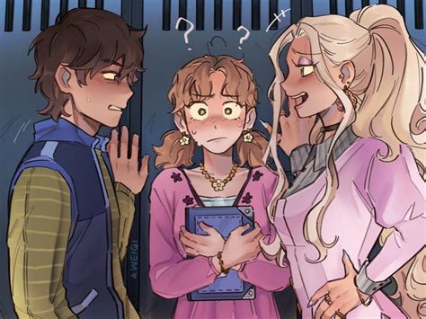 Pinterest | Dork diaries, Cute drawings, Dork