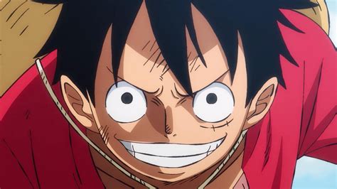 One Piece: 10 One Punch Man characters Luffy could beat instantly