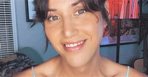 Drag Race star Adore Delano comes out as trans in heartfelt video • GCN