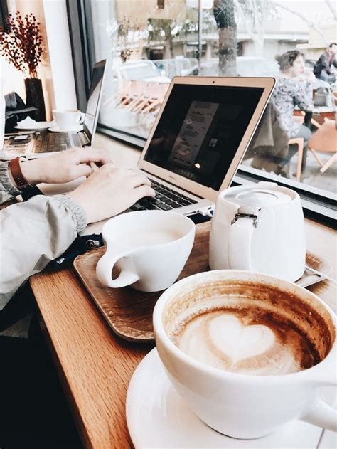 -pinterest | beyzazr | Coffee shop, Coffee pictures, Coffee cafe
