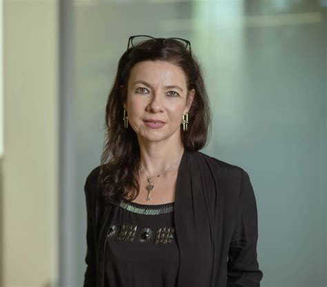 Luciana Blackwell joins Kekst CNC as Partner in Abu Dhabi - Campaign