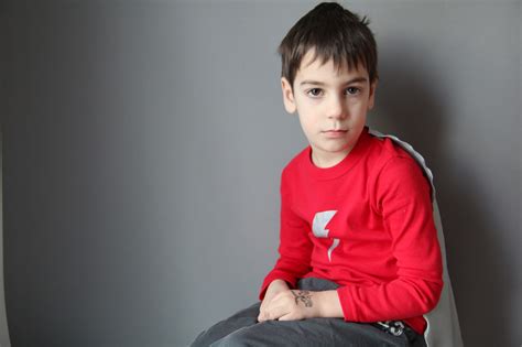 daily mira  boy