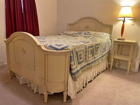 Furniture for sale in Knoxville, Tennessee | Facebook Marketplace