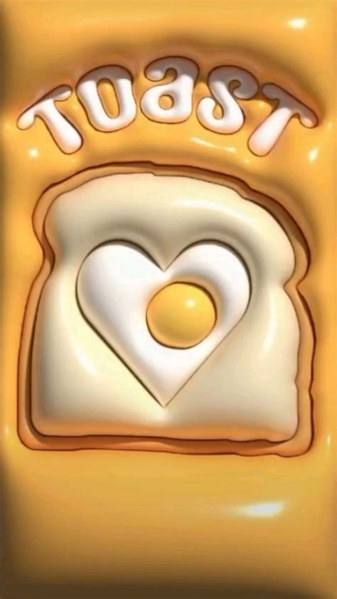 Story pin image