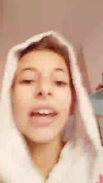 yayma parlak beklenti live stream title ok ru otlak ileri kötü