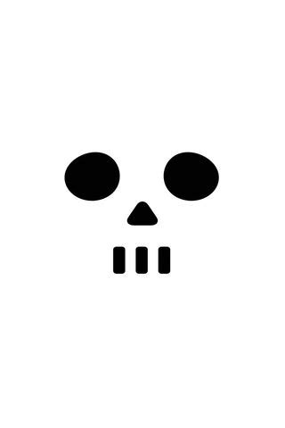 Phoneky Play Store