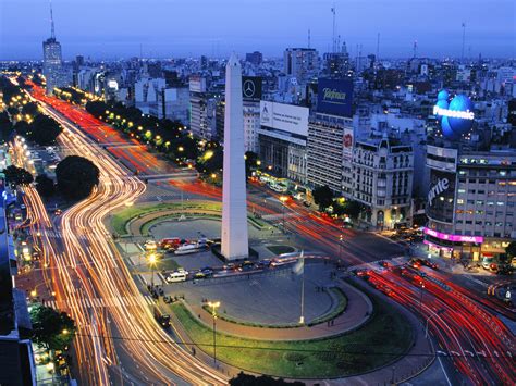 How To: Get from EZE to Buenos Aires to Las Leñas or Bariloche - SnowBrains