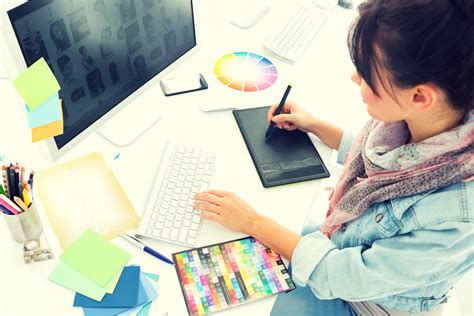 start  freelance design career creative compass