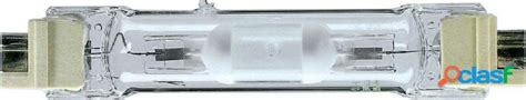 Philips mhn-td 250w 842 fc2 (master) en France | Clasf maison-jardin