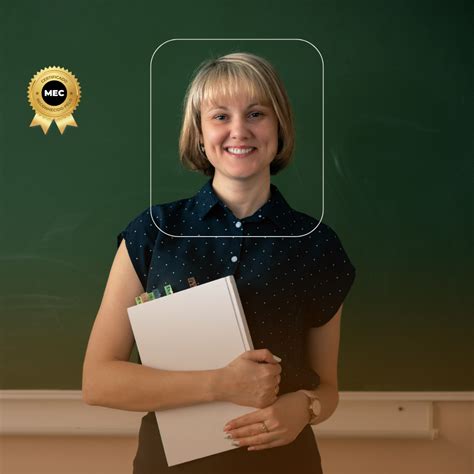 Segunda Licenciatura Em Letras Português/Espanhol — UFEM Educacional