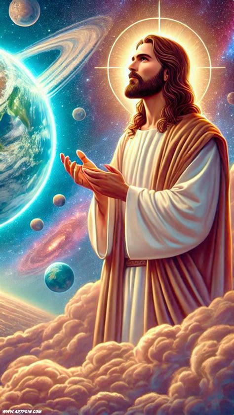 Deus Papel De Parede - Papel De Parede Ressurreicao De Jesus Cristo Deus Papel De Parede Vivo