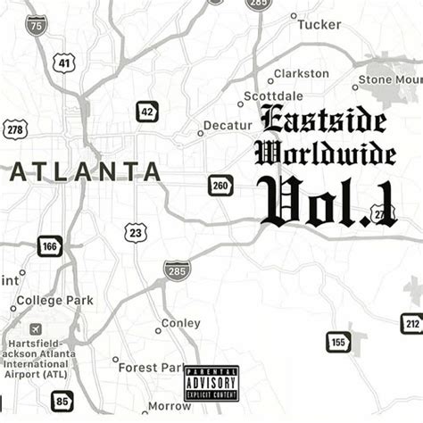 Stream SLY DIGGLER - I SUPPOSE by JaydoBank$ | Listen online for free ...