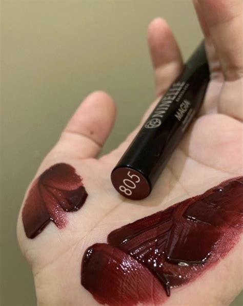 Swag Makeup, Dope Makeup, Fancy Makeup, Edgy Makeup, Makeup Eyeliner ...