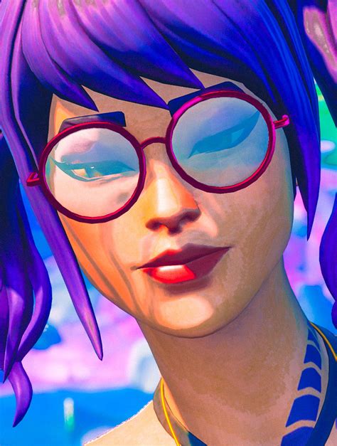 Scuba crystal fortnite