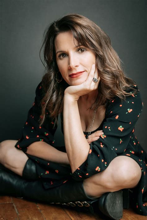 Rochelle Greenwood | Nickelodeon | Fandom