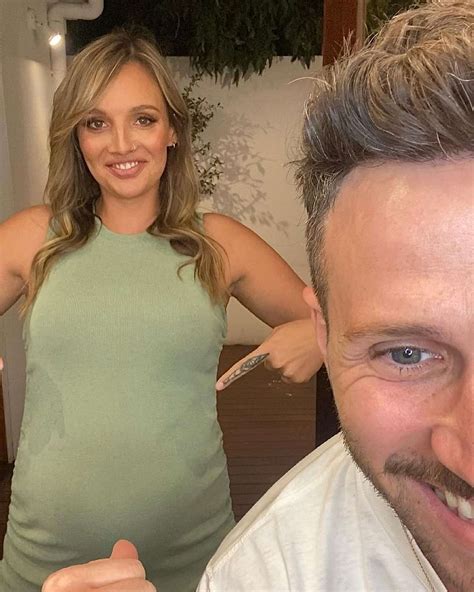 Below Deck Sailing Yacht's Alli Dore Expecting Her First Baby