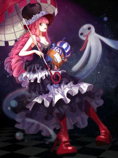 One Piece by Achyue | One piece pictures, Anime, Anime wallpaper