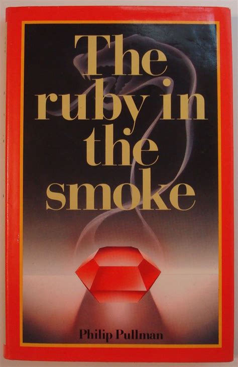 Is The Ruby Salvo Leak A Cover-Up? The Evidence Speaks