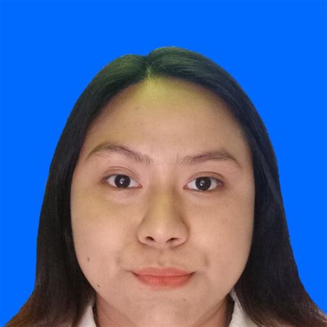 Fransciska DONI | Jakarta State University, Jakarta | Unj | Sociology ...
