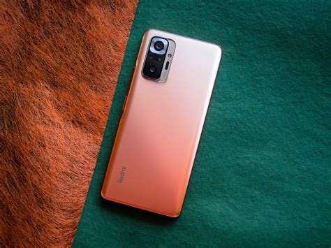 Xiaomi Redmi Note 12 Pro Max — Xiaomi-pro.ru